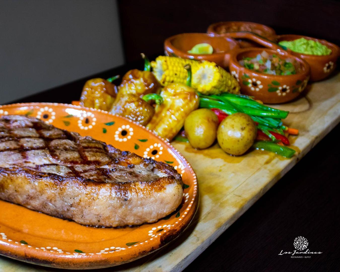 Hotel San Angel & Spa San Luis Río Colorado 외부 사진