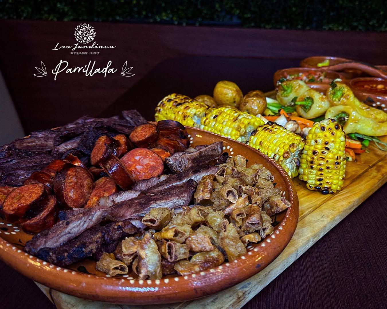 Hotel San Angel & Spa San Luis Río Colorado 외부 사진